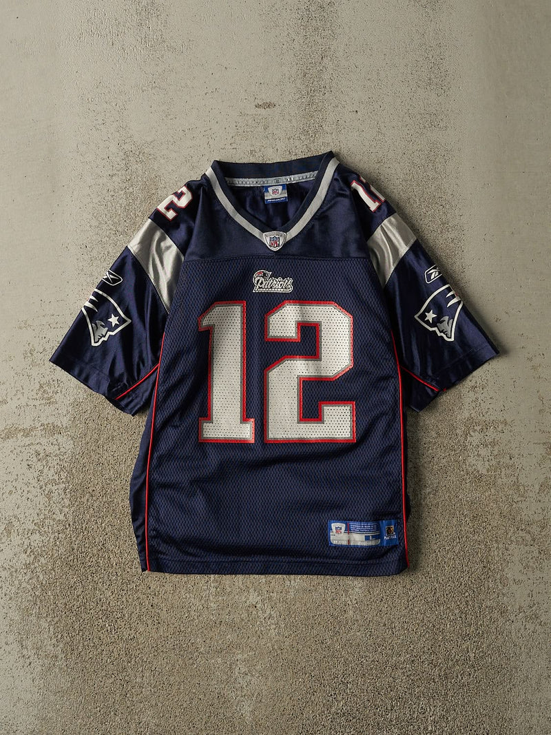 NFL