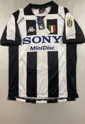 Juventus