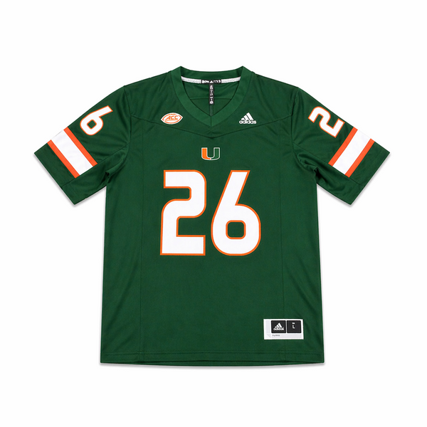 Sean Taylor 'Miami'