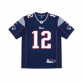 Tom Brady 'Patriots'