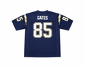 Antonio Gates 'Chargers'