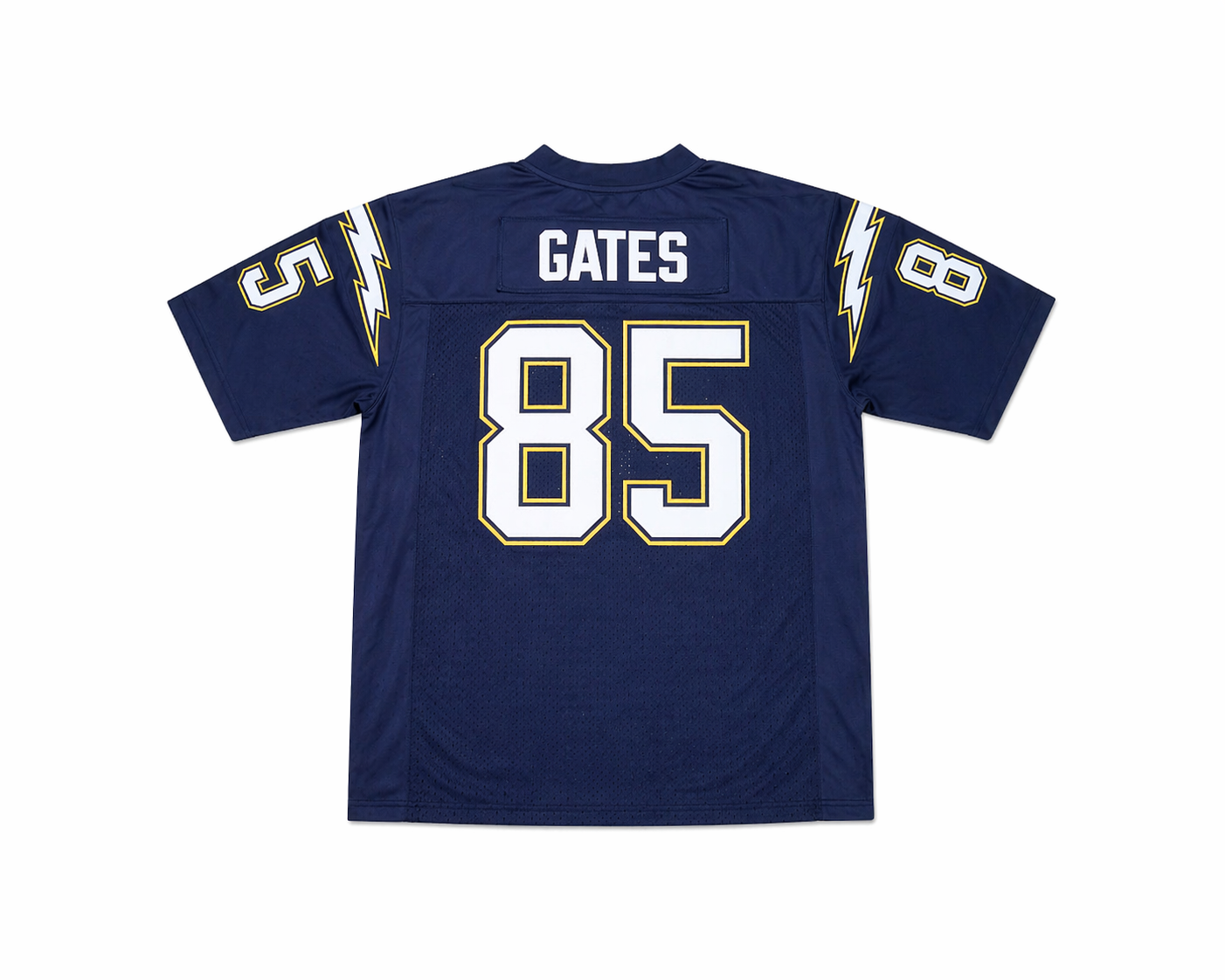 Antonio Gates 'Chargers'