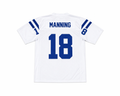 Peyton Manning 'Colts'