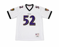 Ray Lewis 'Ravens'