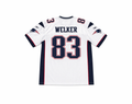 Wes Welker 'Patriots'
