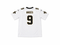Drew Brees 'Saints'