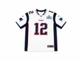 Tom Brady 'SuperBowl'