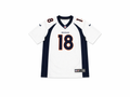 Peyton Manning 'Broncos'