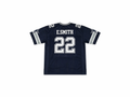 Emmitt Smith 'Cowboys'