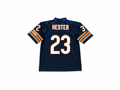 Devin Hester 'Bears'