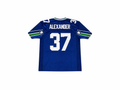 Shaun Alexander 'Seahawks'