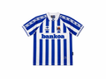 Real Sociedad