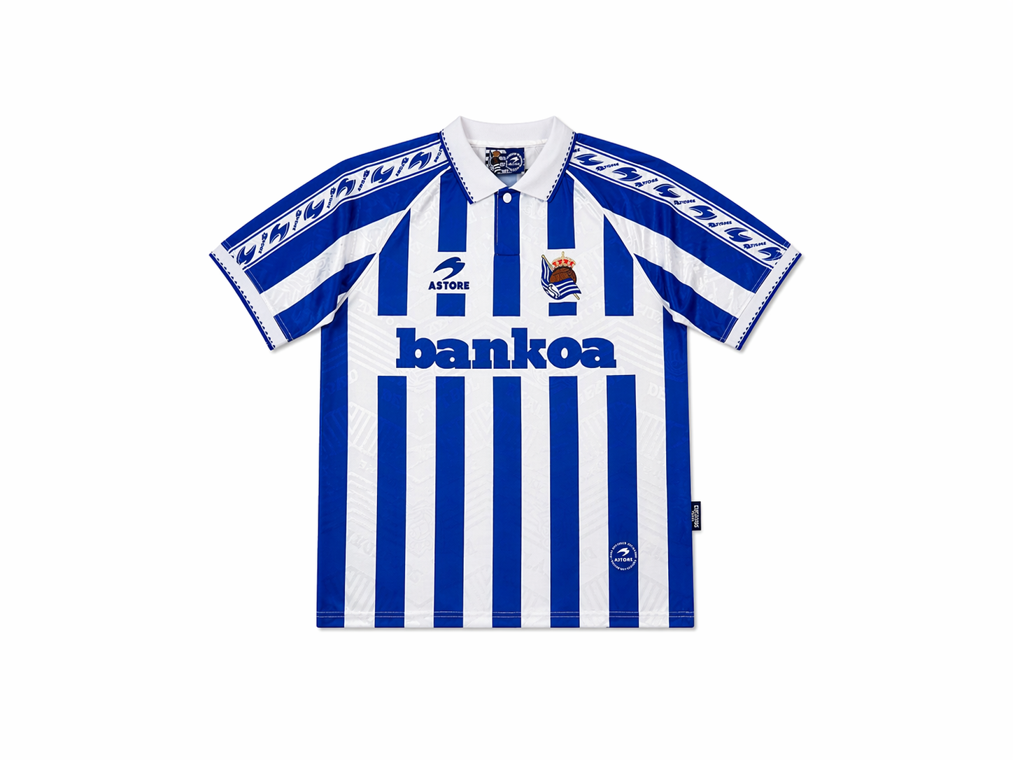 Real Sociedad