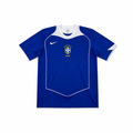 Brasil '2002'