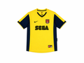 Arsenal