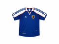 Japan '2000'