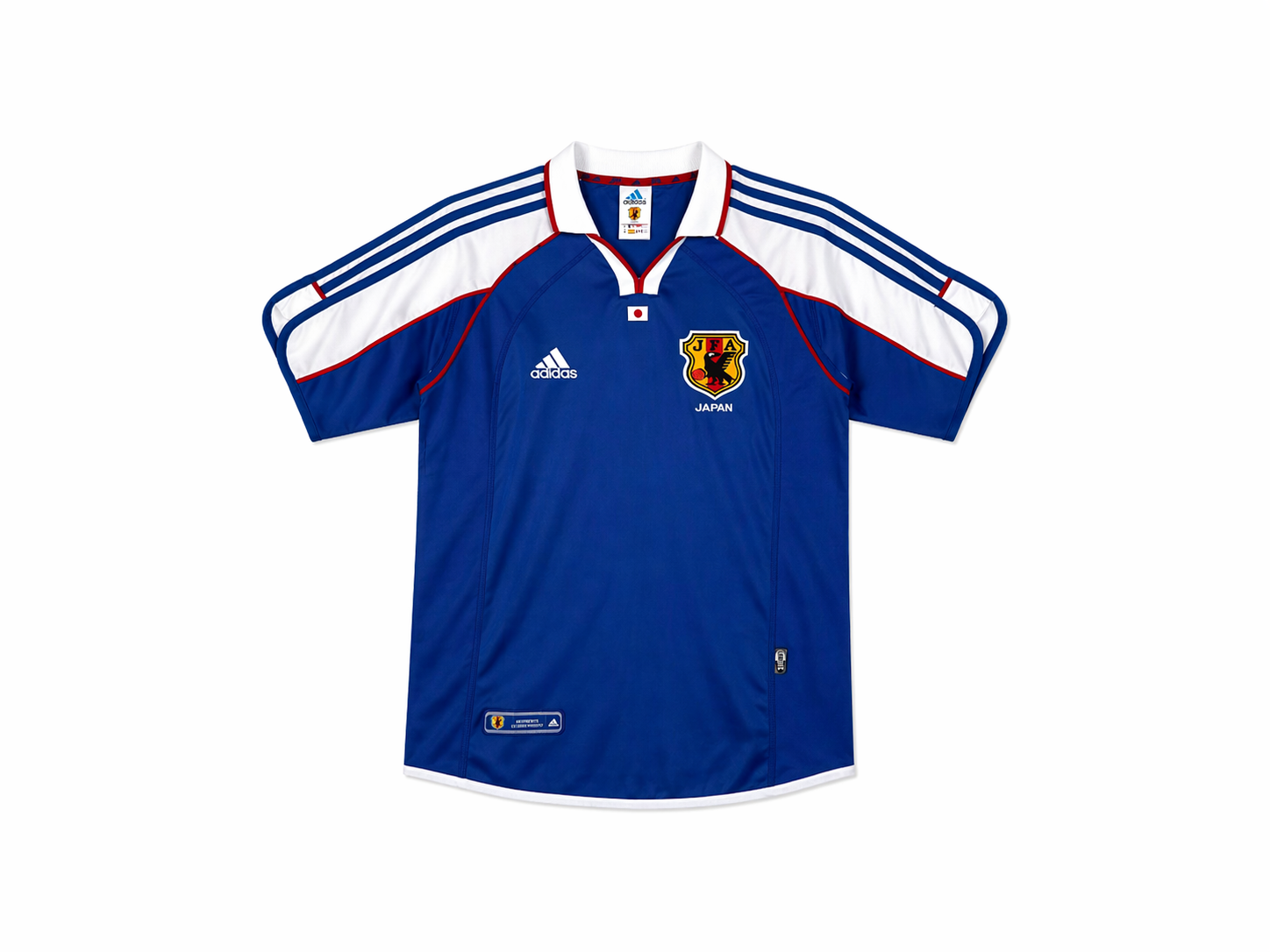 Japan '2000'