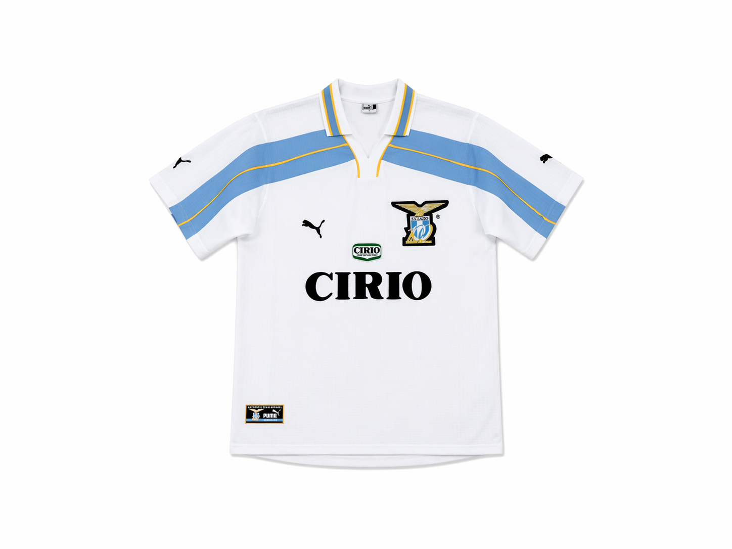 Cirio