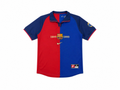 Barcelona '89-99'