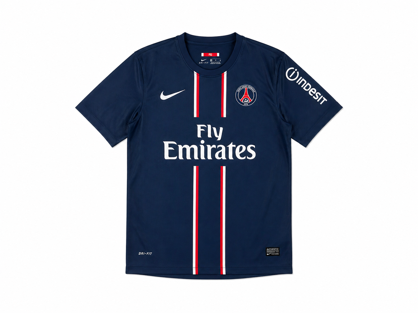 PSG