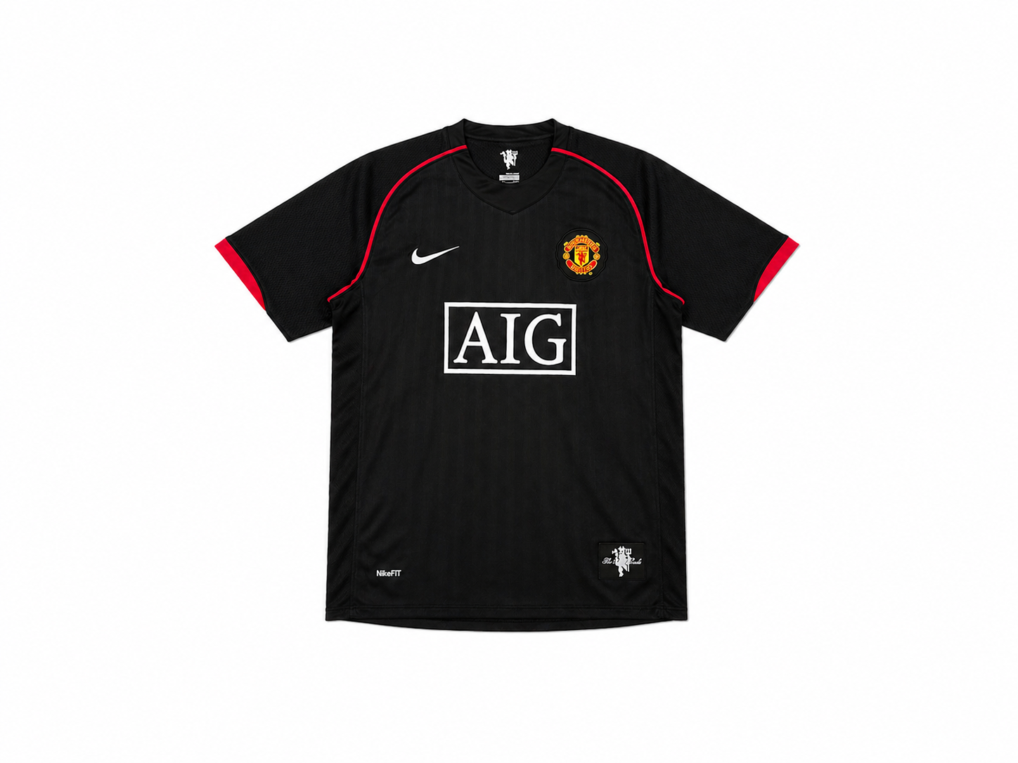 Manchester United