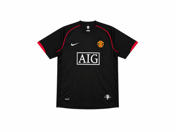 Manchester United