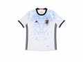 Japan '2016'