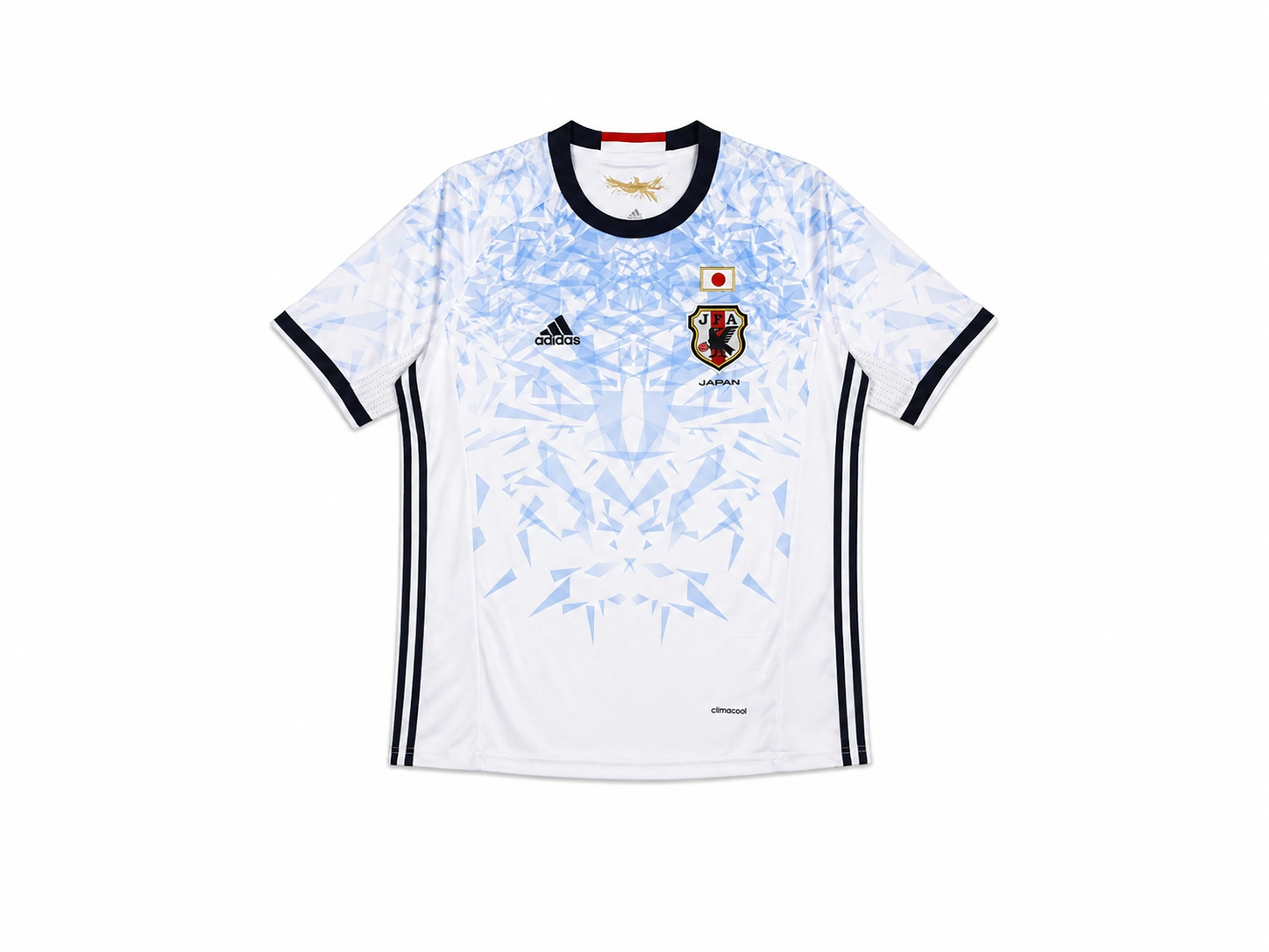 Japan '2016'