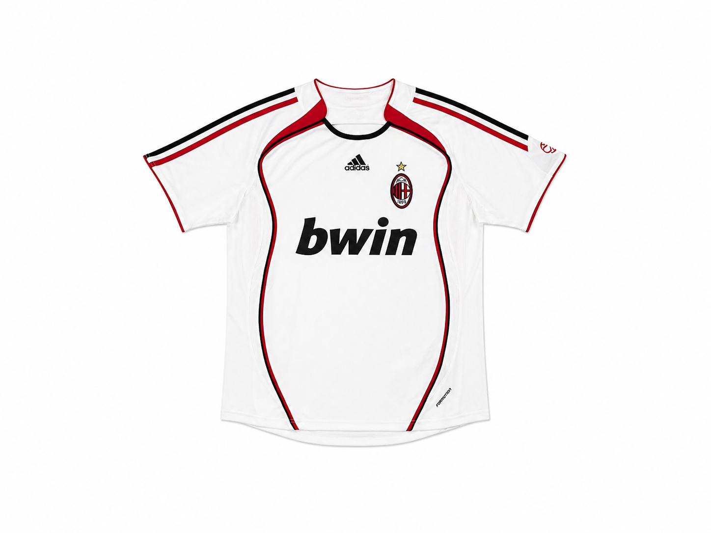 AC Milan