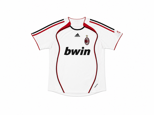 AC Milan