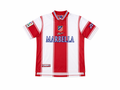Atletico '99'