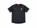 Portugal '2006'