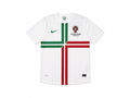 Portugal '2012'