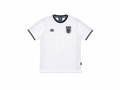 England '99'