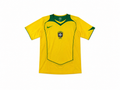 Brazil '2004'