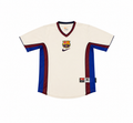 Barcelona '98'