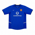 Manchester United '02'