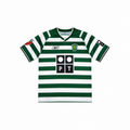 Sporting