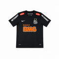 Santos
