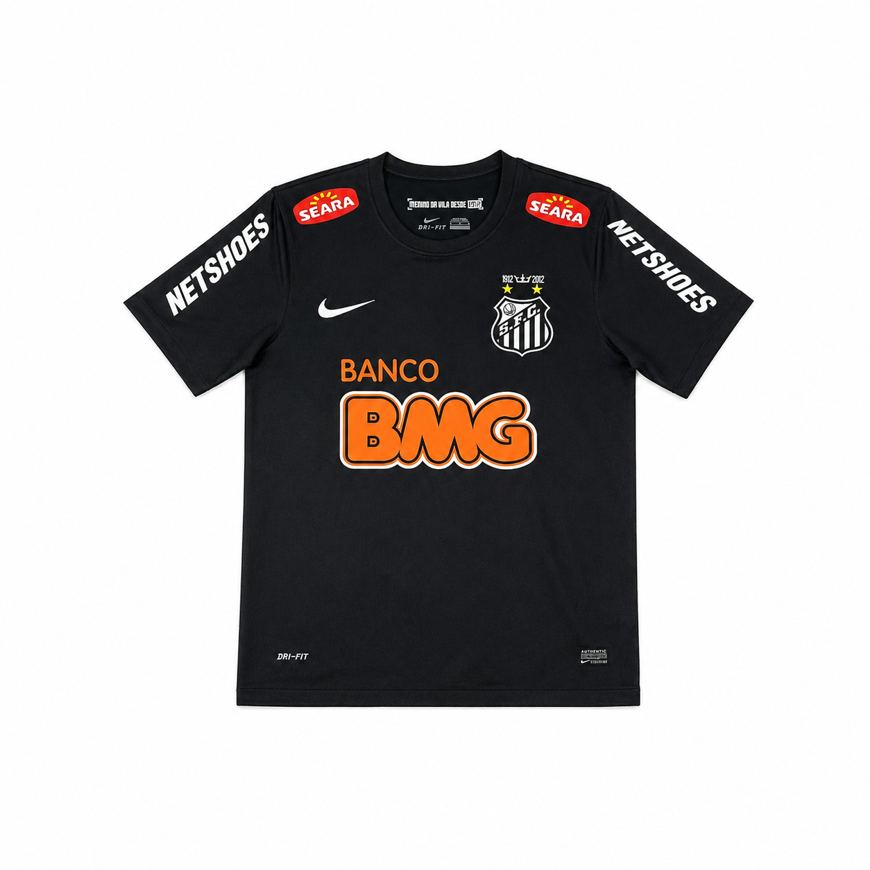 Santos