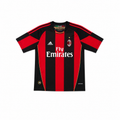 AC Milan '2010'