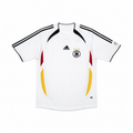 Germany '06'