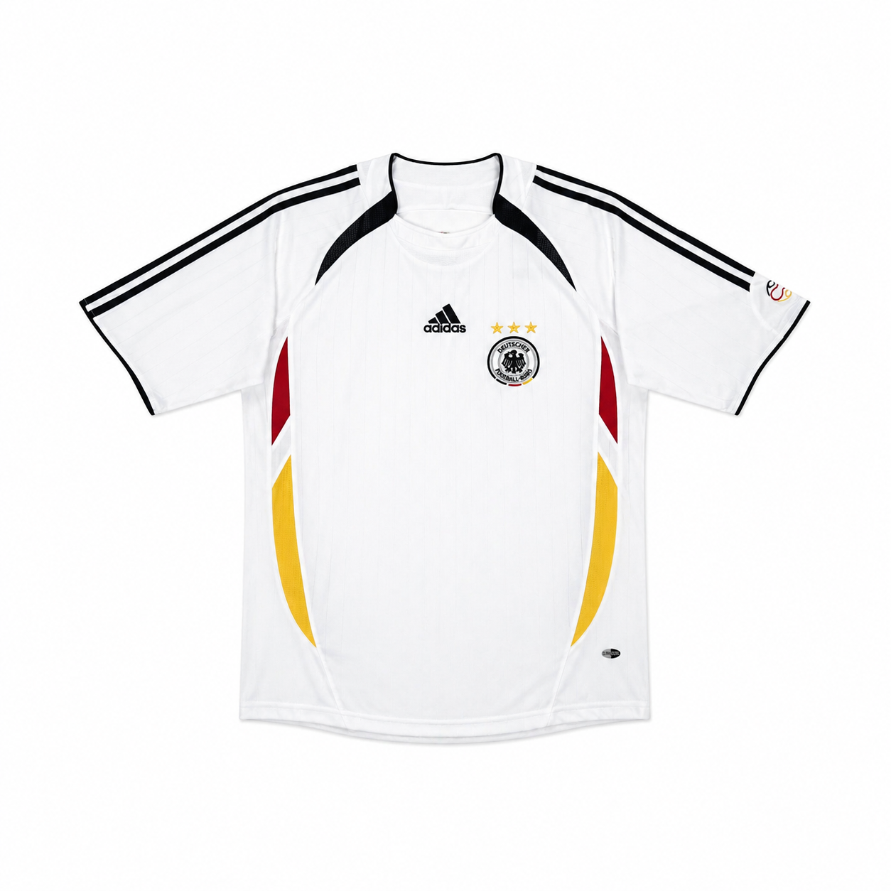 Germany '06'