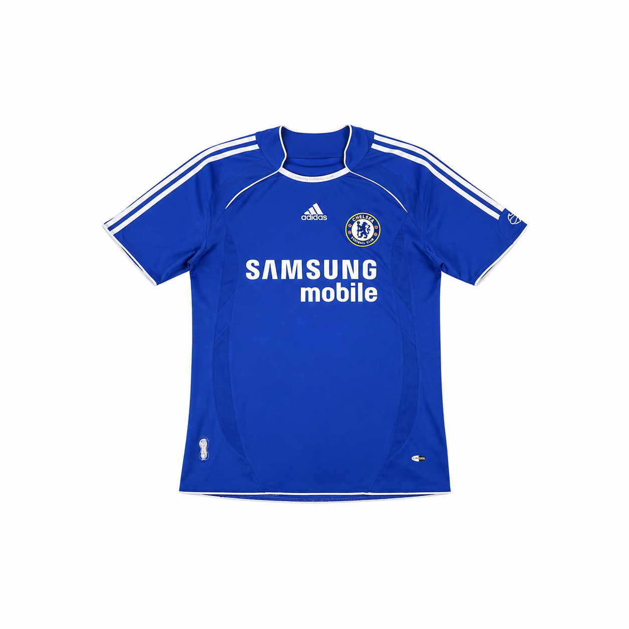 Chelsea '06'
