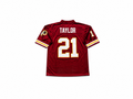 Sean Taylor 'Redskins'