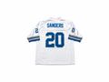 Barry Sanders 'Lions'