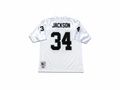 Bo Jackson 'Raiders'