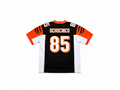 Ochocinco 'Bengals'