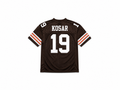 Kosar 'Browns'