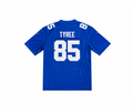 Tyree 'Giants'